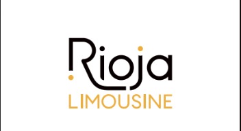 Rioja Limo Logo